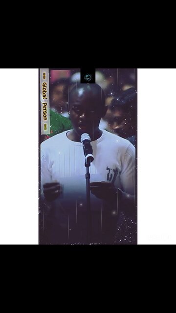 How do we know i that Islam is the right path?