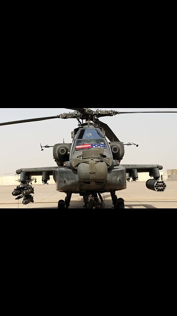 VIDEO: Helicopters Doing "Urban Warfare" Drills in San Diego Last Night