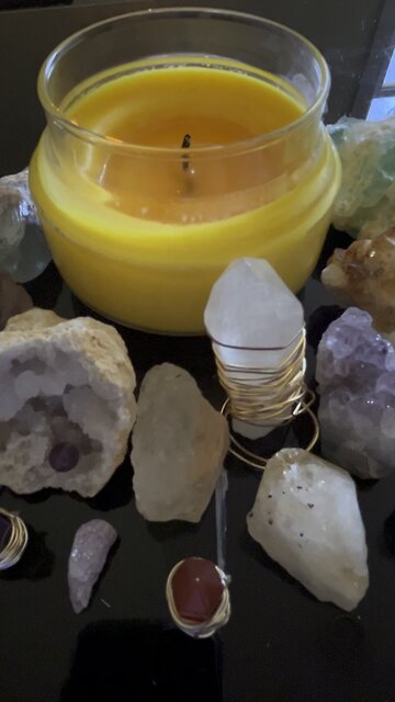 Spiri’s Cafe, Coming Soon!