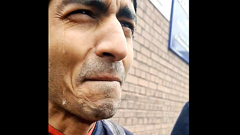 Nitin Kumar, Hayes 7/1/23