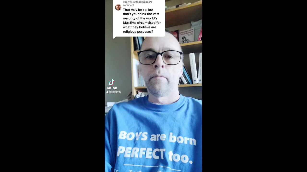 "Circumcision" in religion