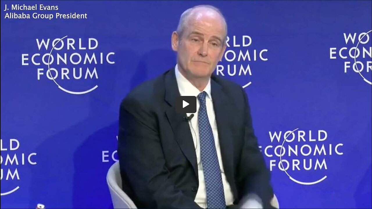 "We're Developing an Ability for Consumers to Measure Their Own Carbon Footprint"