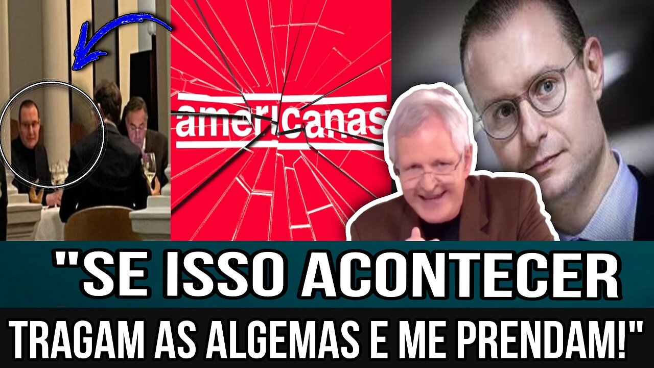 TEM ADVOGADOS QUE SÃO APROVA DE UM CRIME