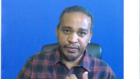 አብይ አህመድ ምን ሊያደርግ ይችላል? - ኤርሚያስ ለገሰ