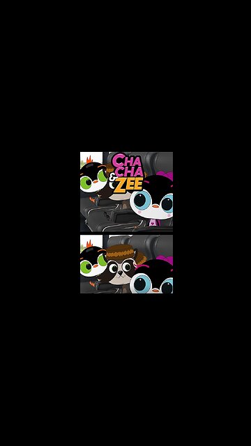 Traveling to Mission Concepción in San Antonio, Texas!