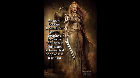 ΟΤΙ ΚΙ ΑΝ ΕΡΘΕΙ ΑΥΡΙΟ Η, ΑΠΟ ΕΔΩ ΚΑΙ ΠΕΡΑ, ΜΗΝ ΦΟΒΗΘΕΙΤΕ...!!!