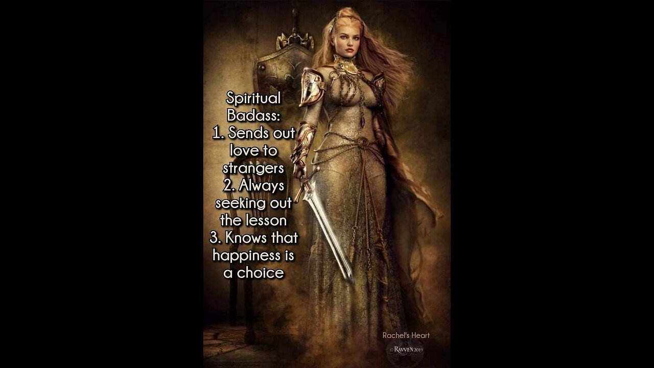 ΟΤΙ ΚΙ ΑΝ ΕΡΘΕΙ ΑΥΡΙΟ Η, ΑΠΟ ΕΔΩ ΚΑΙ ΠΕΡΑ, ΜΗΝ ΦΟΒΗΘΕΙΤΕ...!!!