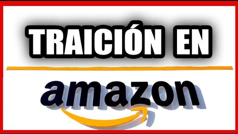 EL CAMINO PARA UN CAMBIO POLÍTICO REAL EN ESPAÑA