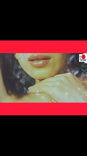 DXN Skin Care…A secret that many women have hidden from you!