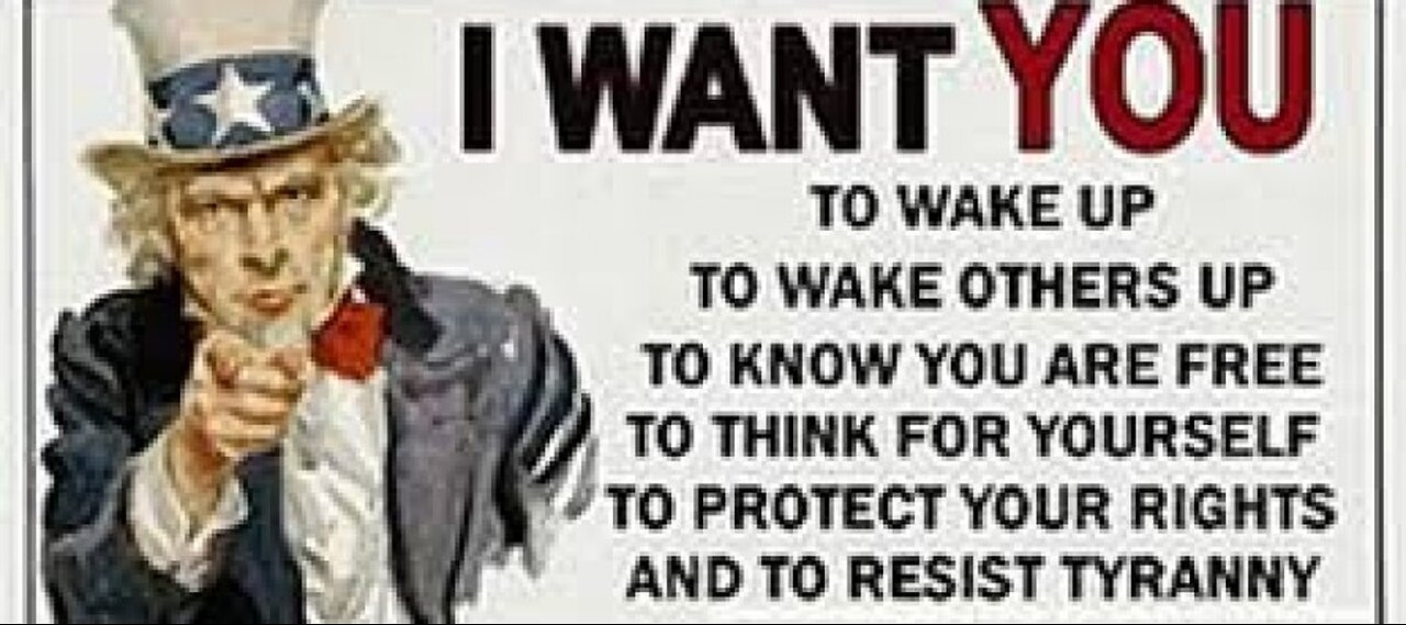 THIS IS A TOTAL SH*T SHOW😮