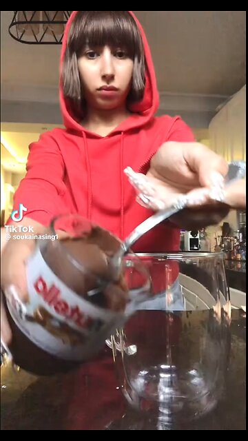 Greatest Coffee making ever !!!