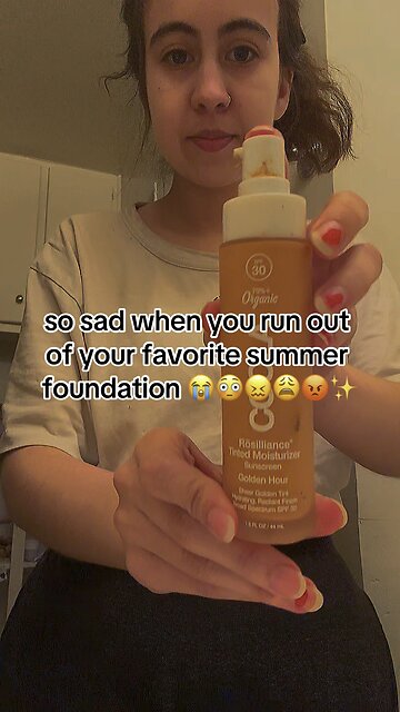 #girlhood #sad #ugh #girlythings #makeup #coola