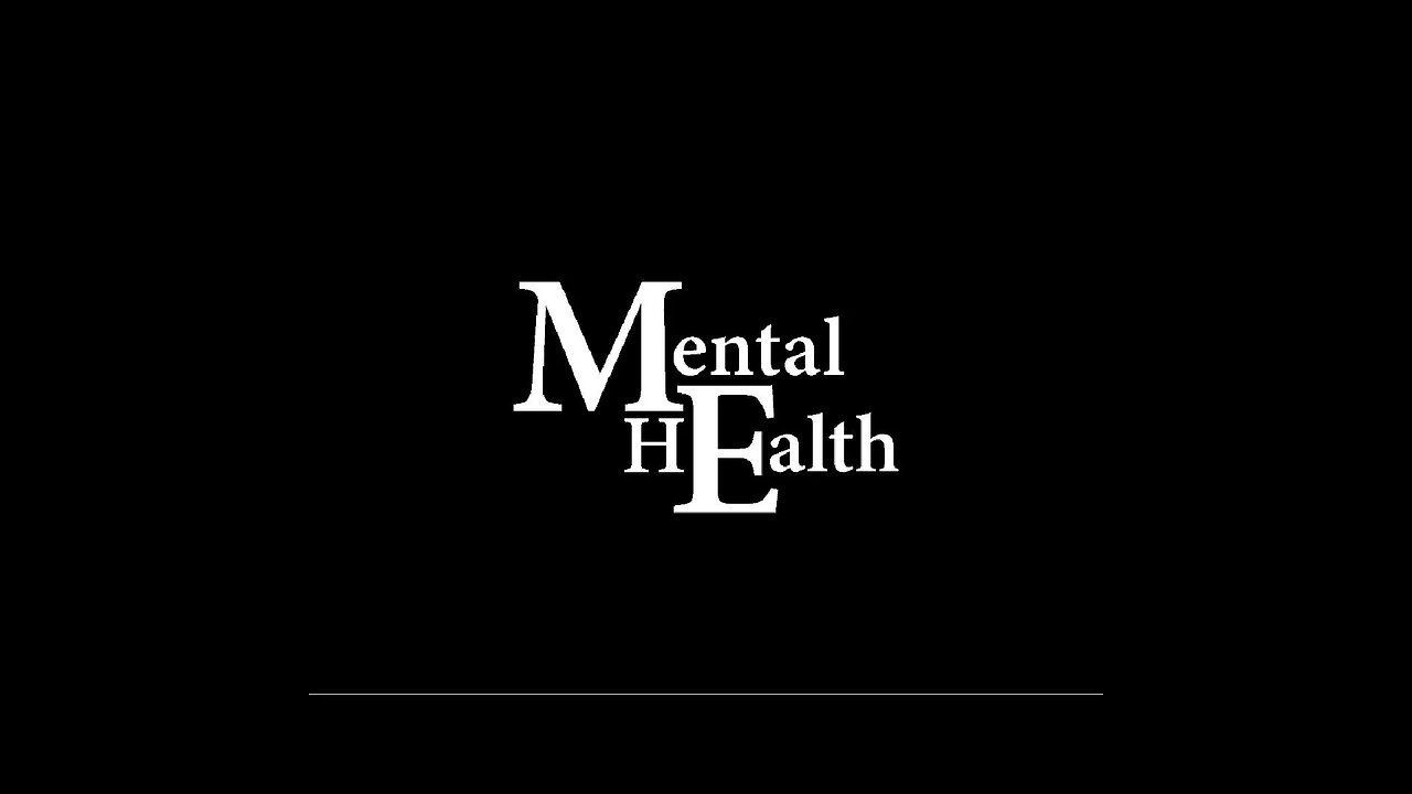 🌟 MPHA Vlog 30: Mental Health and Positivity 🌟