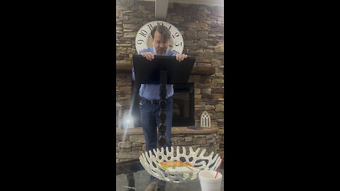 Recycling PAIN The SHARING Choice