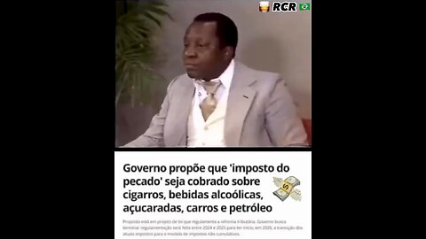 😎 O Governo Tá Certis ®️©️®️🇧🇷 #voltabolsonaro #desgoverno #presidiáriolula #partidodastrevas