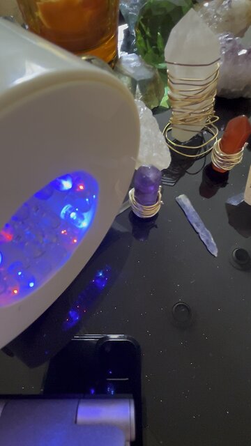 Get on his stream HE IS LIVE