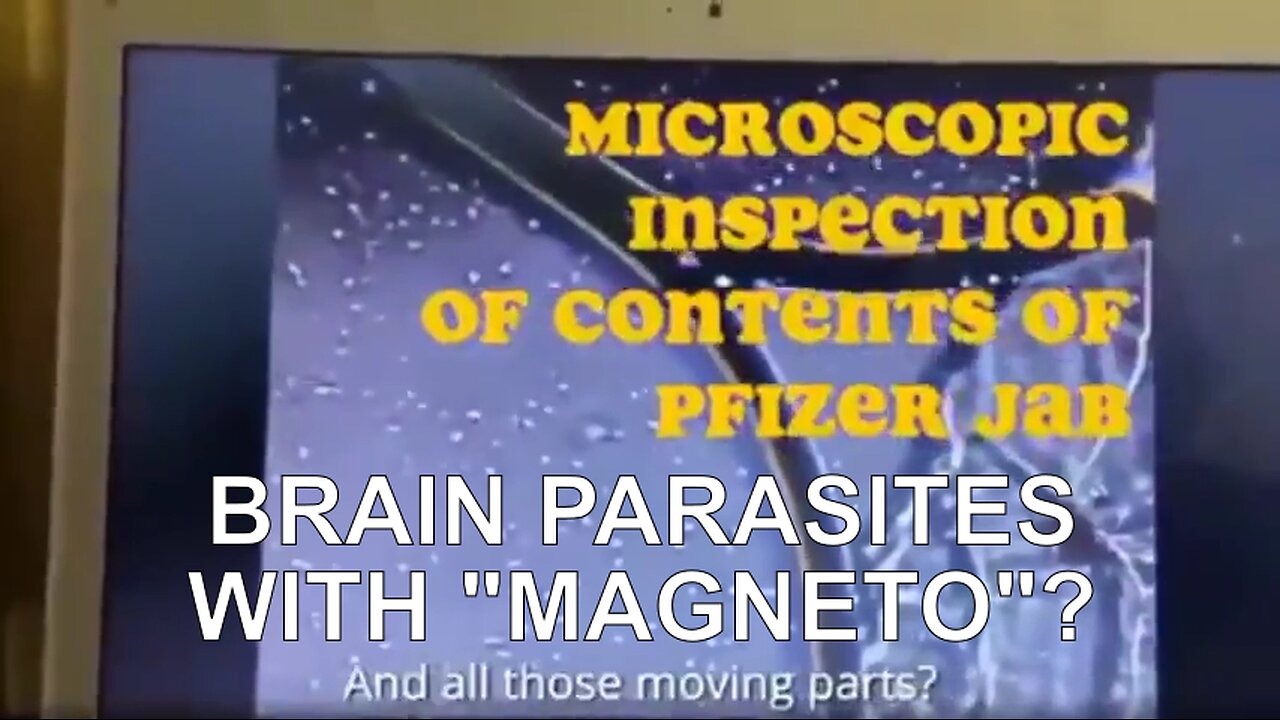 Brain Parasites Engineered to Deliver "Magneto" into Neurons for Remote Control of Complex Behaviors