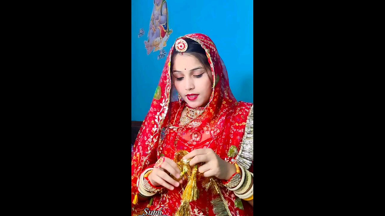 Mari nand bai nakrala song