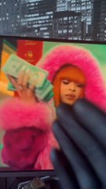 🛑 Stop listening to music!🎶🎧