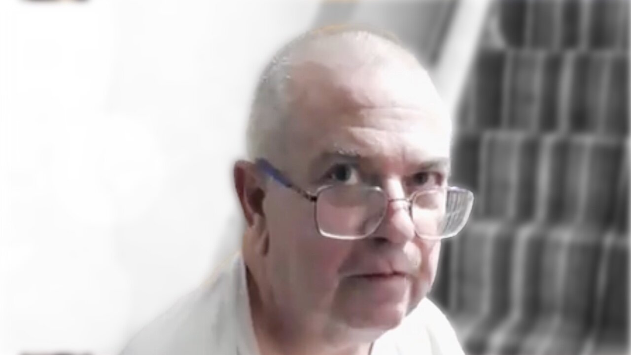 Pete Rem Bowdalo, Bradford 26/11/22