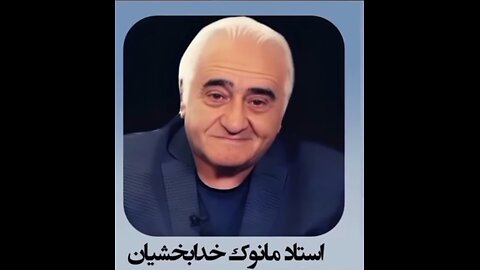 آپوزیسیون صادراتی جهت تخریب آپوزیسیون واقعی
