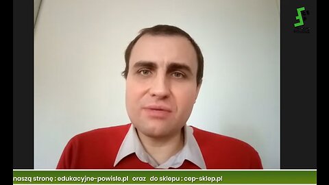 Dr Piotr Rubas: Dotychczasowe praWybory w okręgach "jedynek" postKorwinistów to skandal - to pasmo afer i nieprawidłowości - to blamaż i kompromitacja