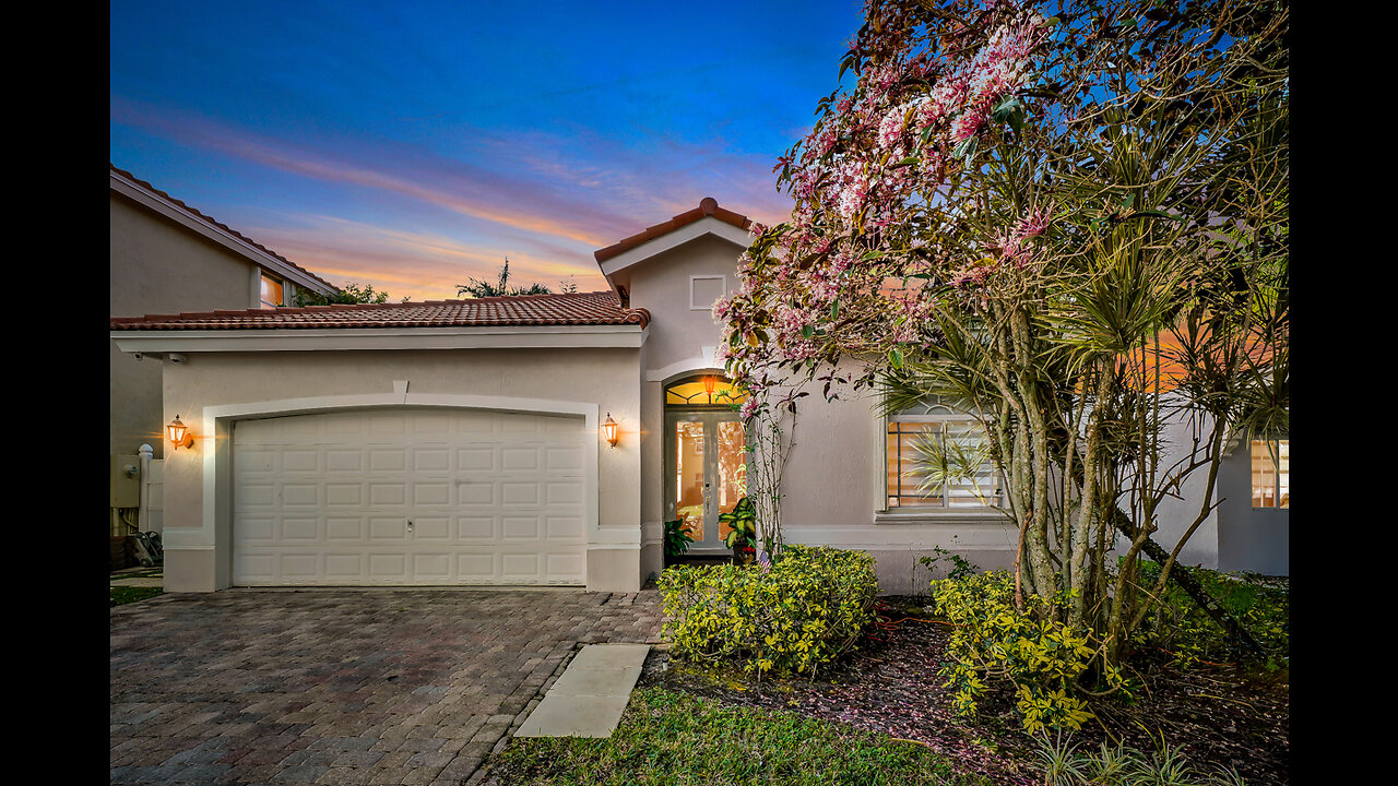 13000 SW 52nd St