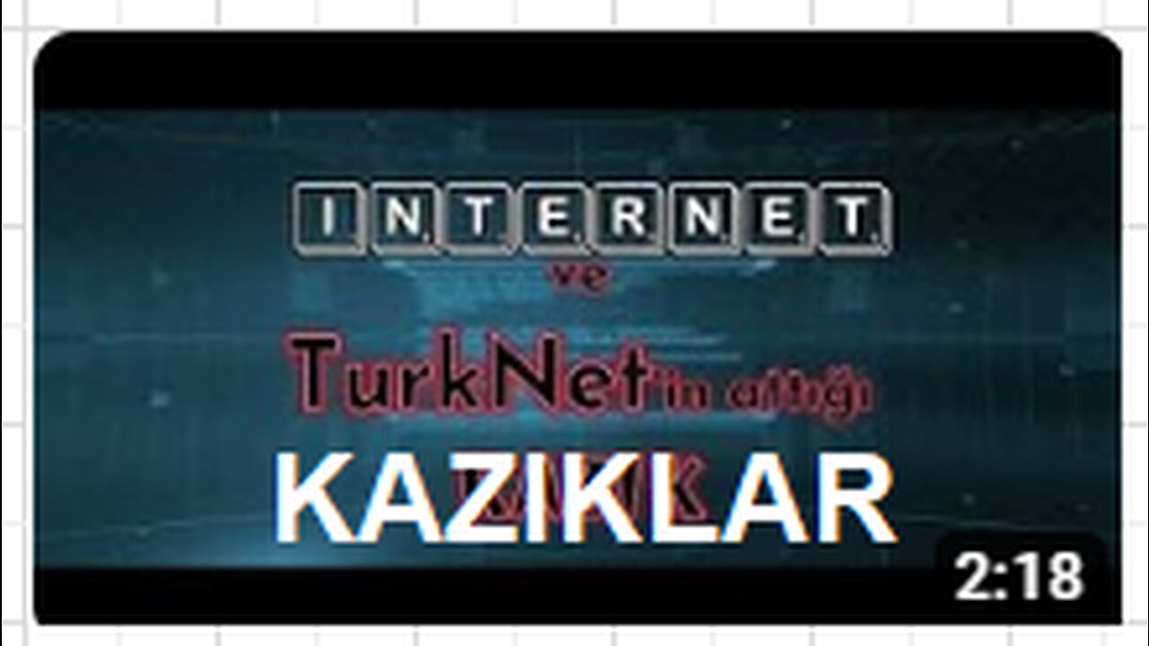 bağlamadığı internet için vatandaşı icraya çeken şirket TurkNet