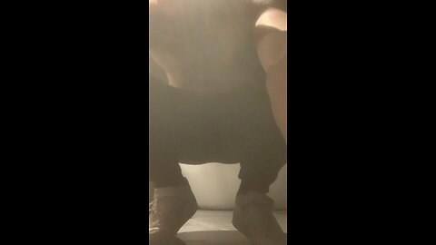 80 pushups alpha