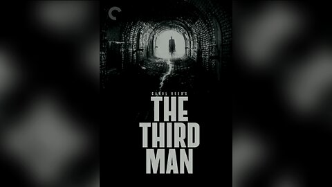 The Third Man (Film 1949)