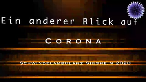 2.12.24 🔝HELD👉🪻BOSCHIMO CLASSICS 📺 März 2020 - Corona 9 bis 15