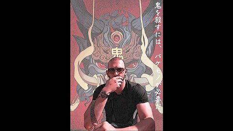 Cobratate Review of the Carnivore Diet ...