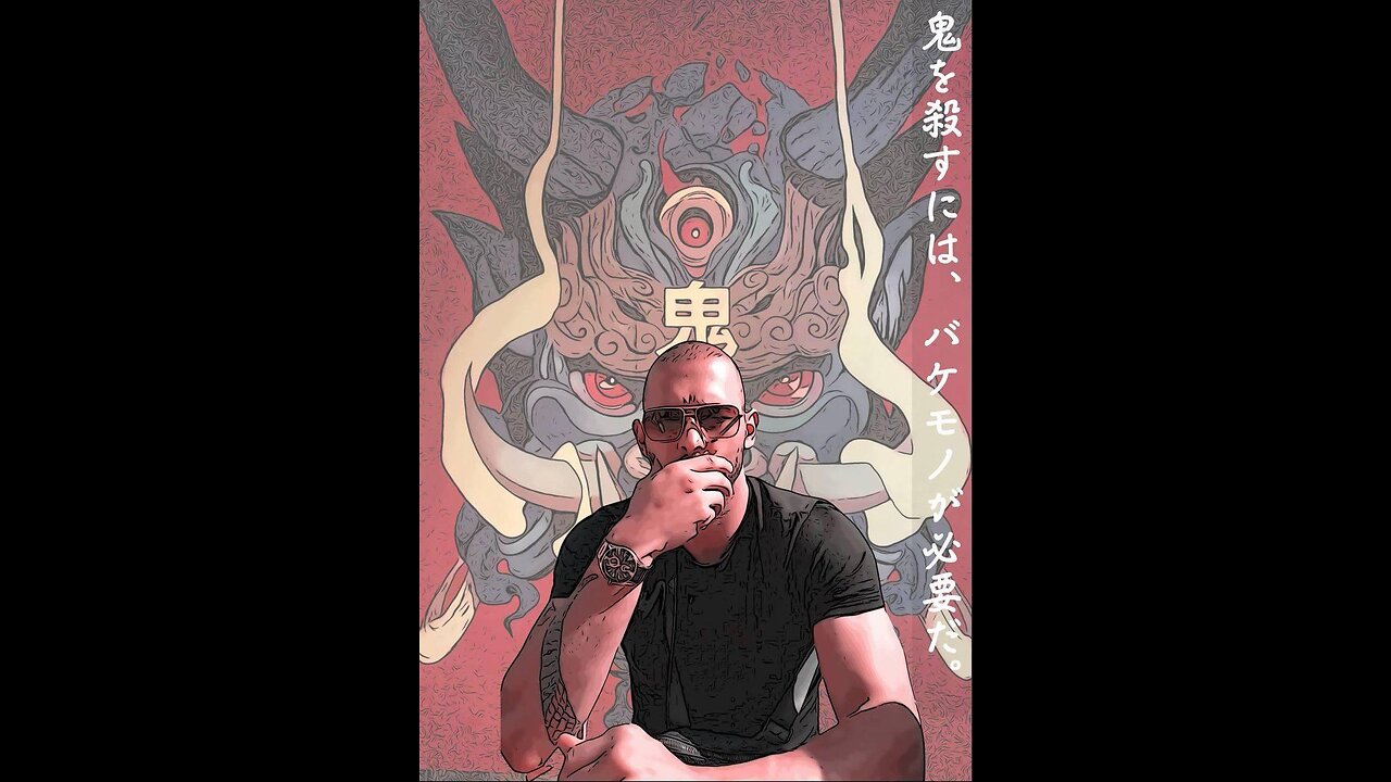 Cobratate Review of the Carnivore Diet ...