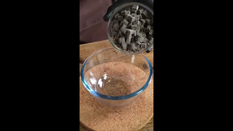 recipe of moist chocolate cake and cheese sandwiche#Cooking Recipes