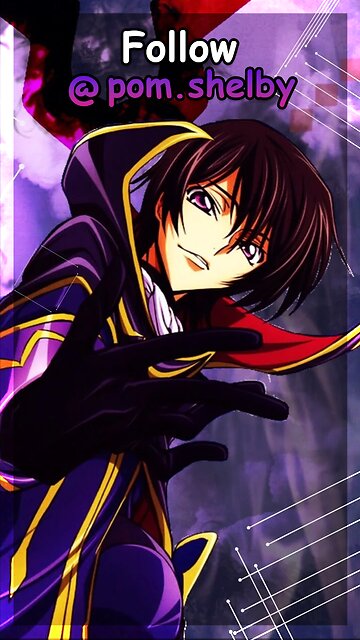 Money printer / Automation Empire / Anime / Escape matrix