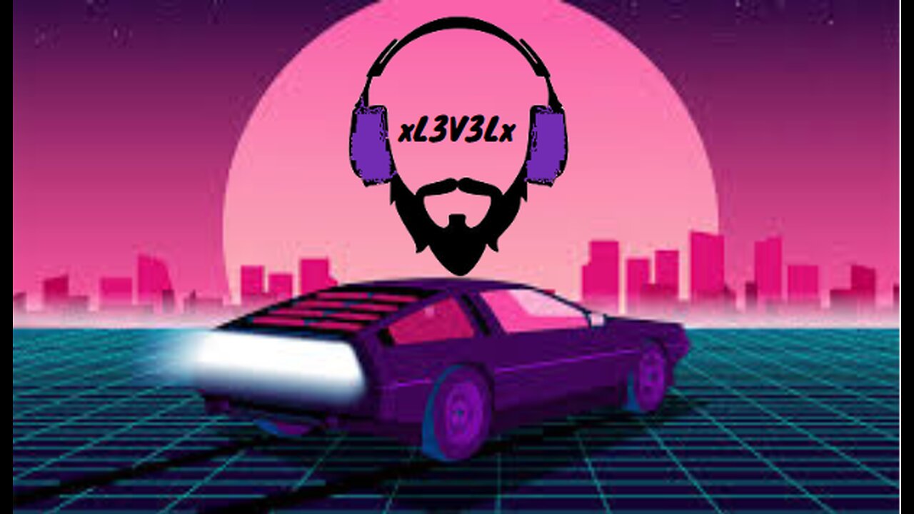 LIVE - Gray Zone (maybe) BO6 Later !