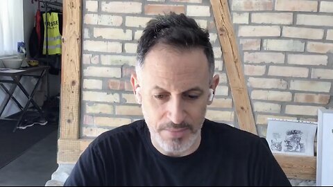 Demo diesen Samstag auf dem Turbinenplatz in Zürich: Interview mit Organisatorin Tatiana Chamina