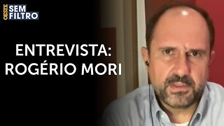 Economista analisa primeiro mês do governo Lula: ‘Dilapidação do que foi construído’ | #osf