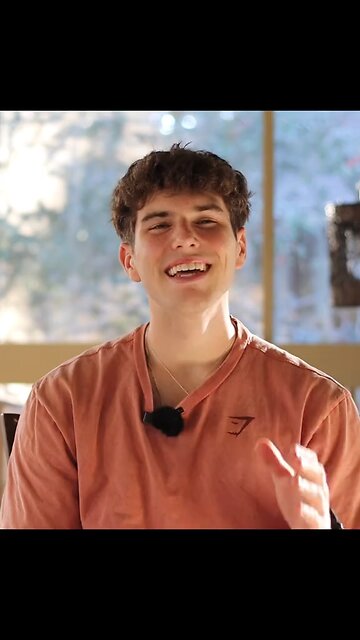 Trust the process and have faith in your journey. Every step forward counts. 🌟⏳