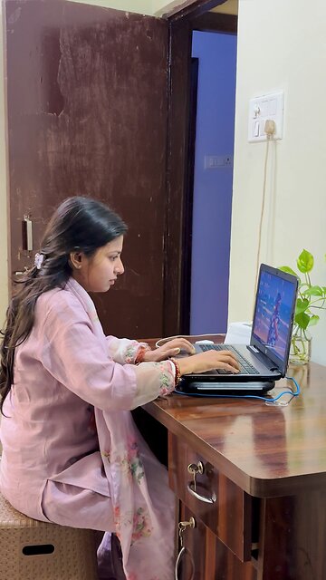 Good News Or Bad News ! 😳😃😂