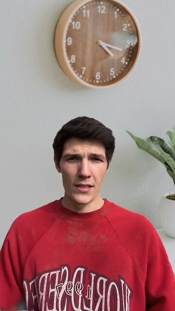 Trump Threatens Hamas Over Hostages Ahead of Inauguration