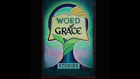 Knowing the Desirous Will of God - Asking