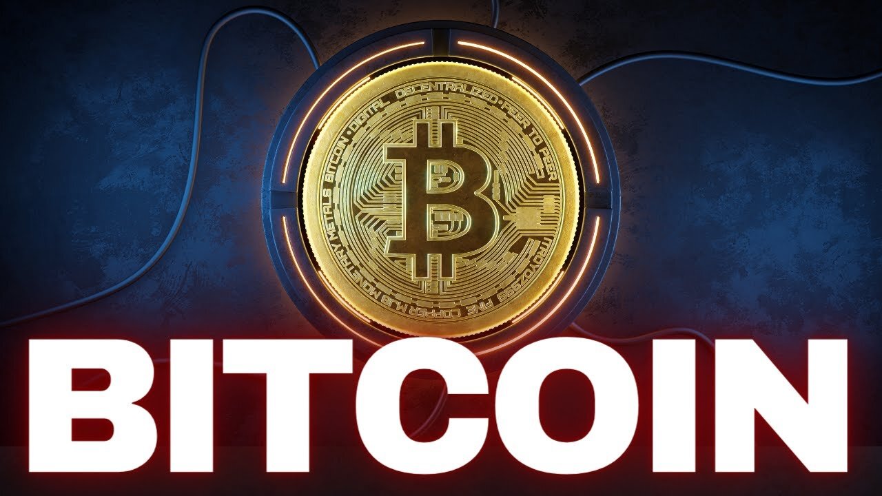 Bitcoin BTC Price News Today - Technical Analysis and Elliott Wave Analysis and Price Prediction!