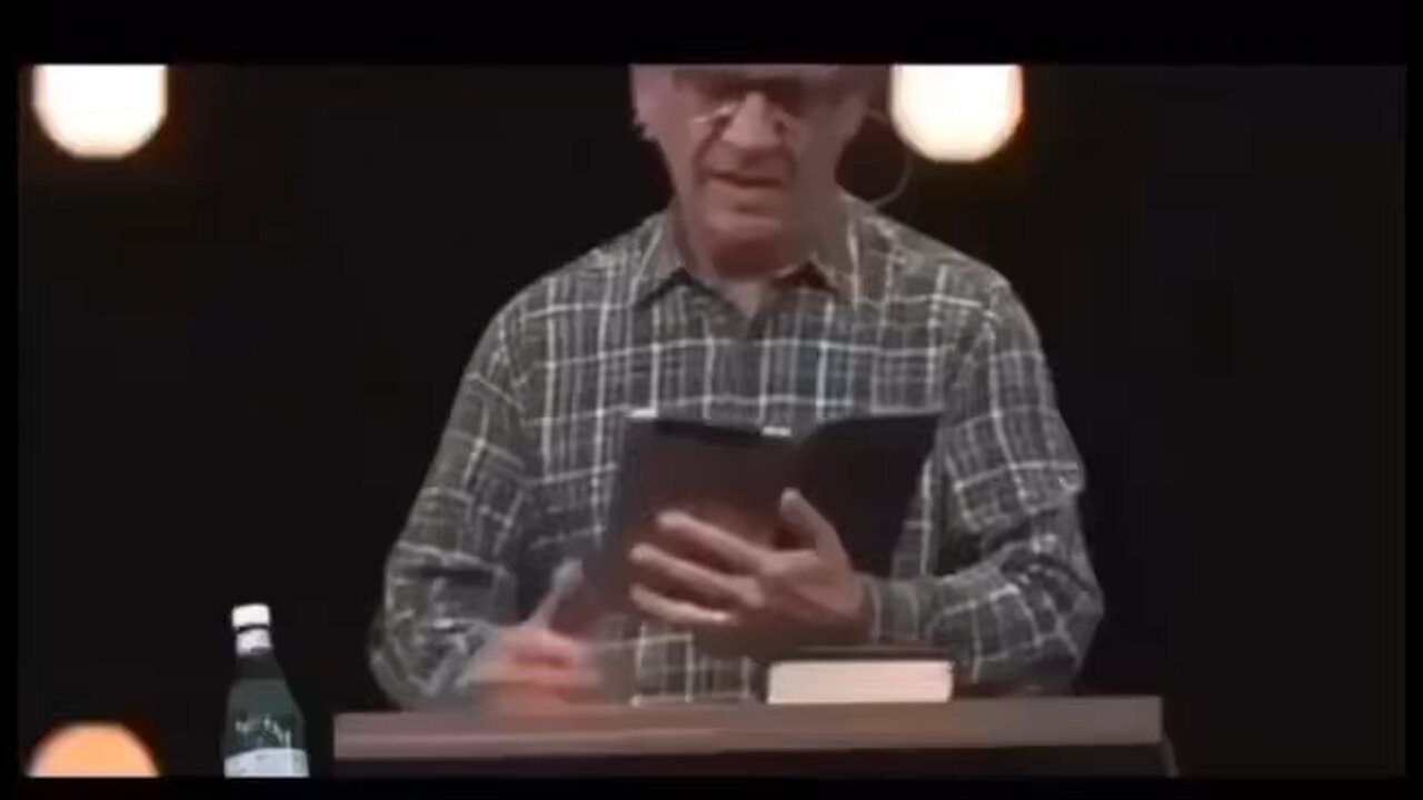 Great joke for the day and such a genius conclusion!