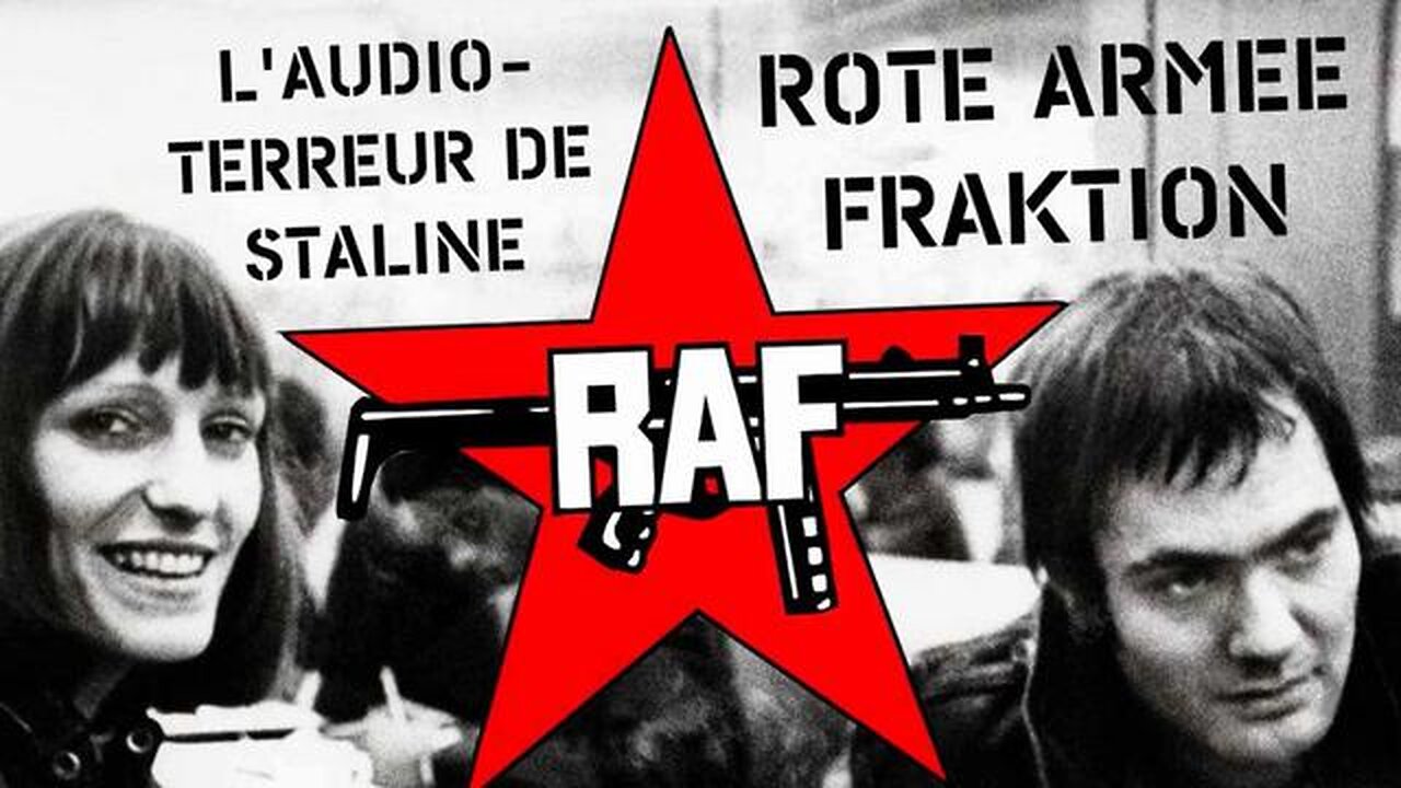 Wie Geschichte umgeschrieben wird