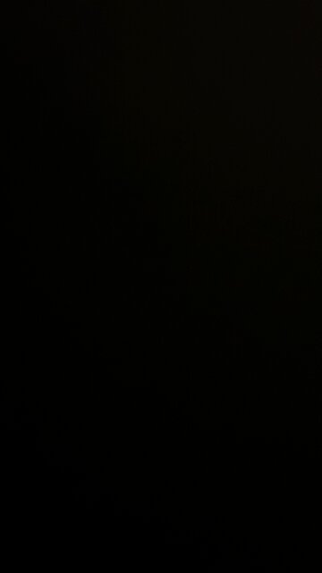 Acid away from your teeth