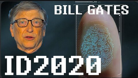 𝑩𝒊𝒍𝒍 𝑮𝒂𝒕𝒆𝒔 / 𝑬𝒍𝒐𝒏 𝑴𝒖𝒔𝒌 / 𝟔𝟔𝟔