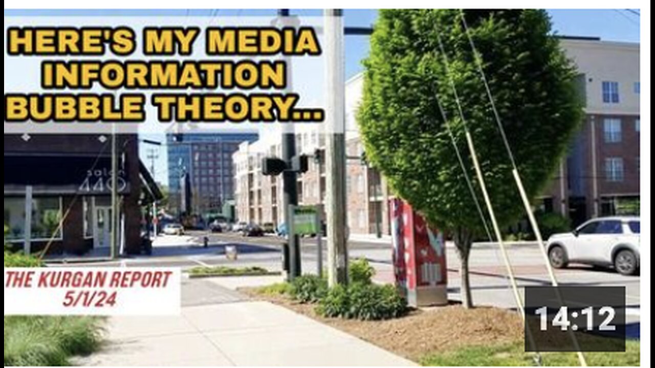 THIS IS HOW I THINK THE MEDIA SECTIONS OFF INFORMATION...