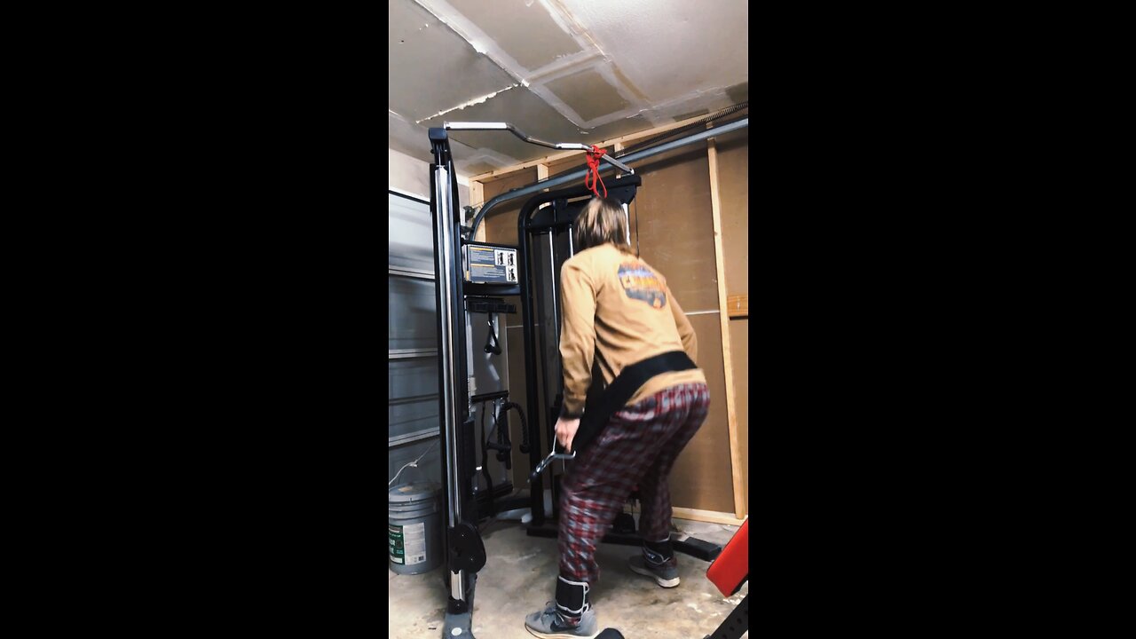 Knowledge and strength will make you unstoppable#fight #win #repeat