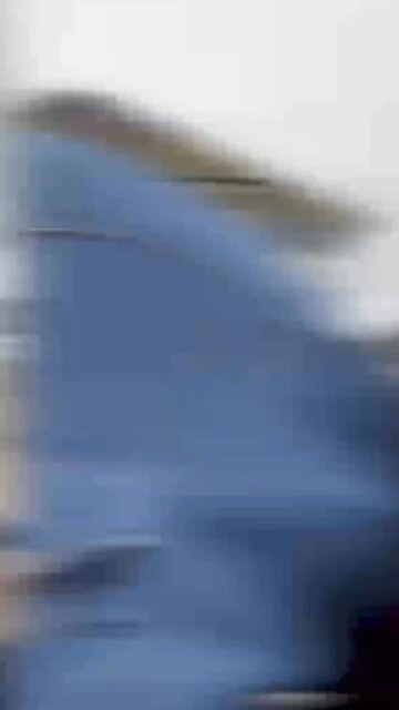 Emeal Zwayne | No matter your past, you can embrace the freedom found in Christ. #salvation #gospel